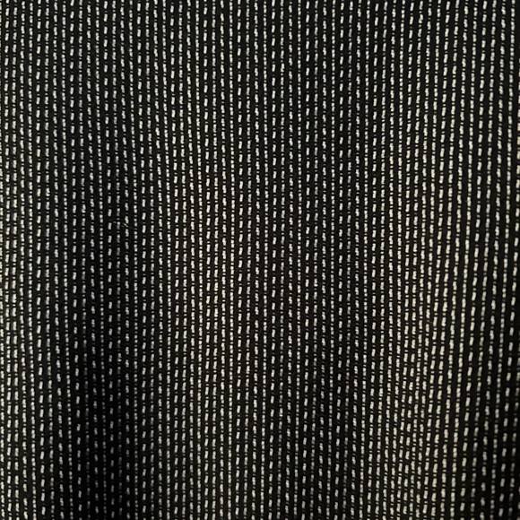 Next skirt suit set - Picture 3 of 5